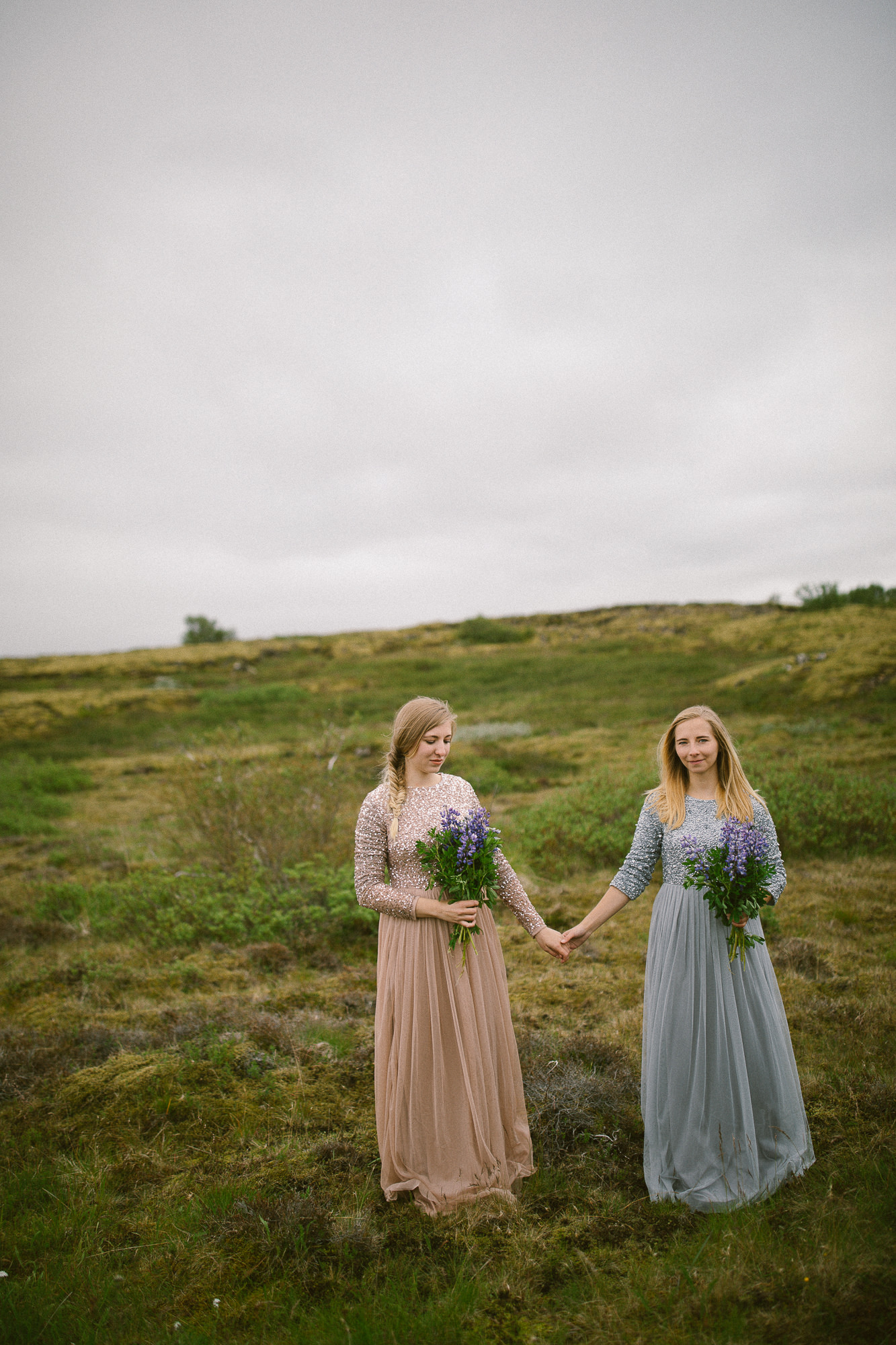 Export x3 5D4 5719 Anja & Damaris @thingvellier 4